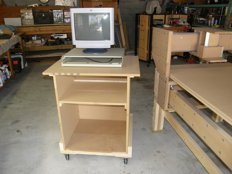 Image 2 of 12  -  101 kB