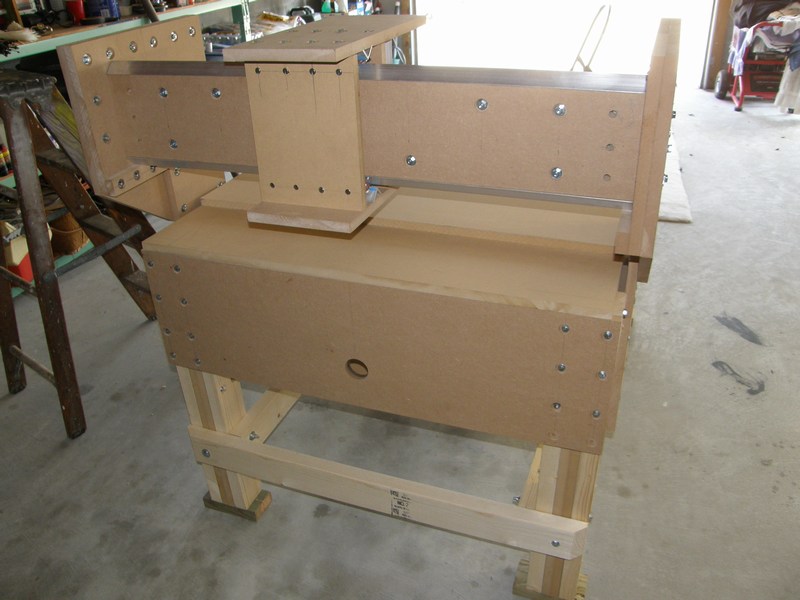 Image 4 of 12  -  81 kB