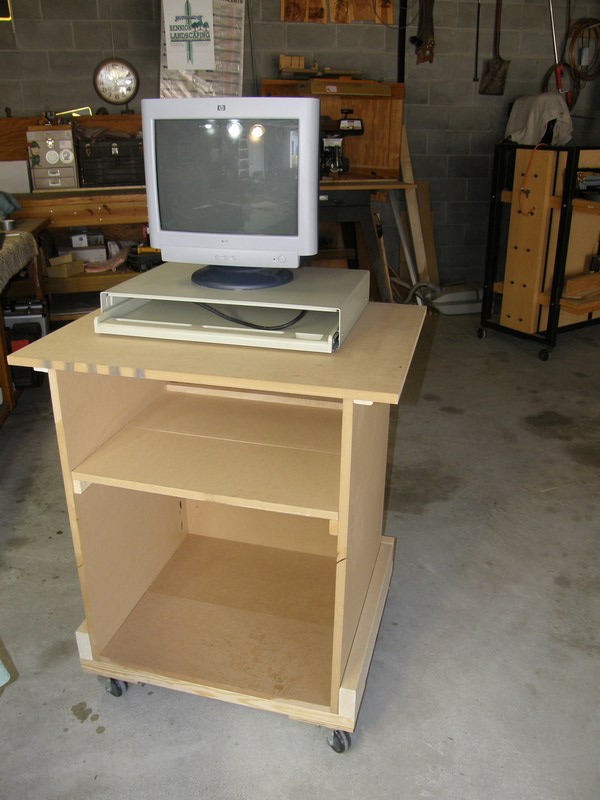 Image 6 of 12  -  86 kB