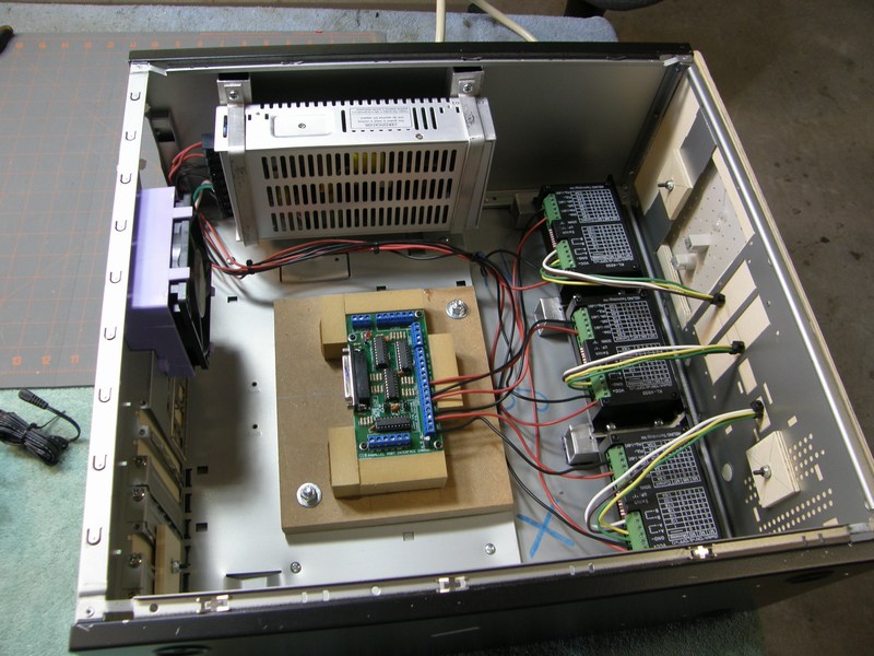 Image 7 of 12  -  125 kB
