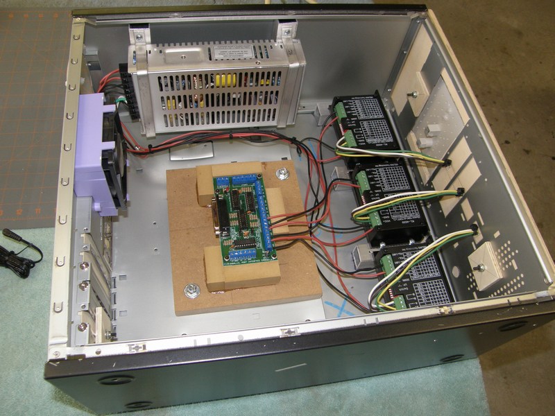 Image 8 of 12  -  125 kB