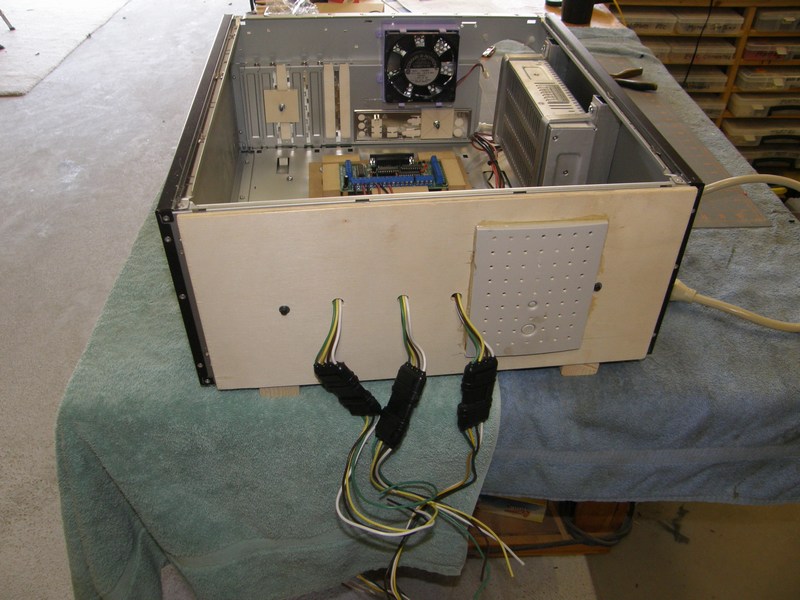 Image 10 of 12  -  107 kB
