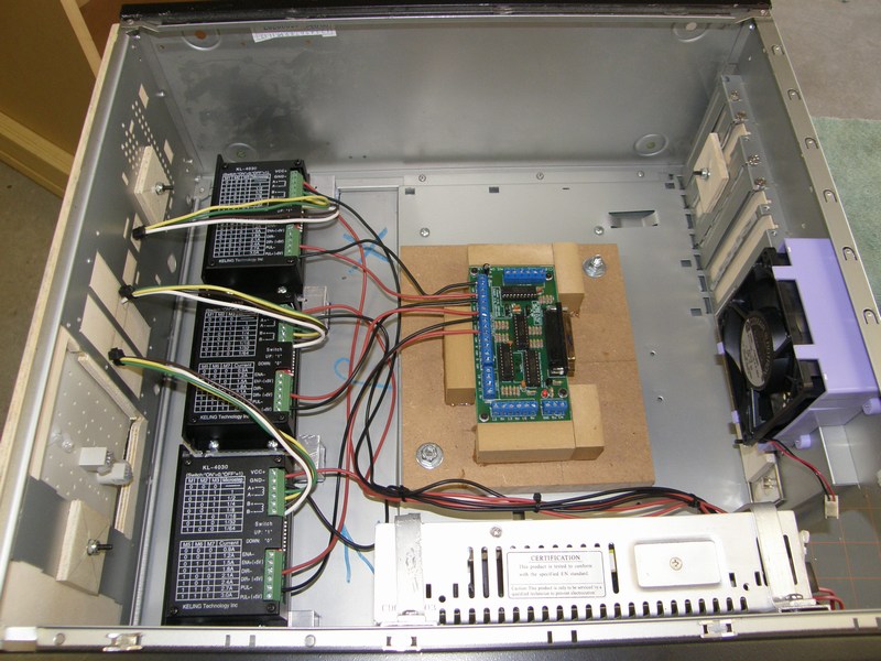 Image 11 of 12  -  128 kB