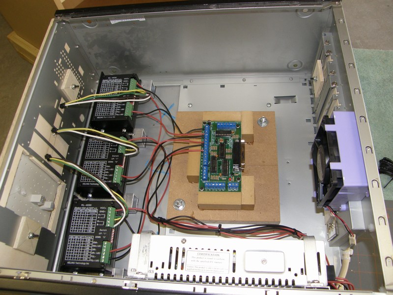 Image 12 of 12  -  125 kB